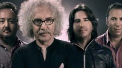 Yeni Türkü Zamansız albümü müzikseverlerle buluştu