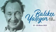 Halikarnas Balıkçısı Anma Etkinlikleri Bodrum’da başlıyor