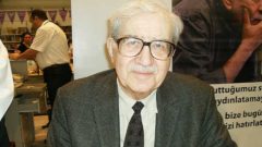 Turgut Özakman İlk Roman Yarışması 2022 başvuruları başladı