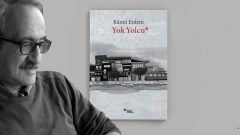 68. Sait Faik Hikâye Armağanı Kâmil Erdem’e