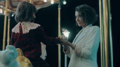 Sıla “Şarkıcı” şarkı sözleri ile hayranlarını mest etti