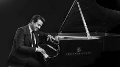 175 yıl sonra aynı ilham