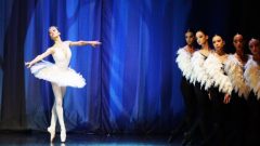 Hülya Aksular Sanat Atölyesi öğrencileri yılı alkışlarla tamamladılar