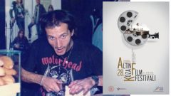 Altın Koza Belgesel Film Yarışması için filmler belirlendi