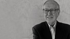 Talât Sait Halman Çeviri Ödülü başvuruları açıldı