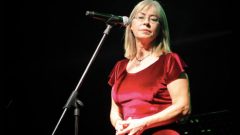 İlkay Akkaya konseri yasaklandı