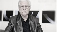 Ressam Adnan Çoker vefat etti cenazesi ne zaman