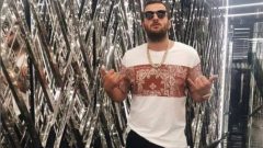 Rapçi Selim Muran vefat etti