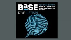 Trendyol Sanat BASE’in destekçilerinden oldu