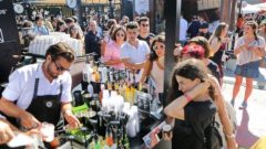 Kahve çok mükemmel