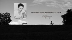 Felsefenin ansiklopedisini yazan adam