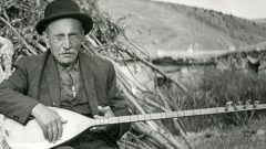 “2023 Aşık Veysel Yılı” genelgesi yayımlandı