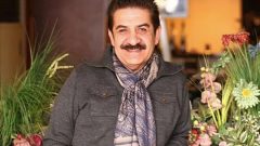 Burhan Çaçan vefat etti cenazesi ne zaman