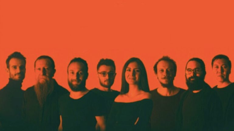 Ezginin Günlüğü konserleri başlıyor biletler satışta
