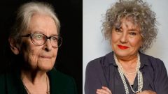 13. Uluslararası Suç ve Ceza Film Festivali ‘Onur Ödülleri’