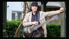 Erkin Koray Kanada’da hayatını kaybetti