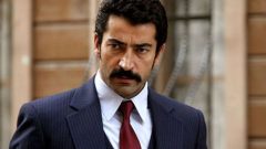 Kenan İmirzalıoğlu yeni dizisi ile setlere dönüyor