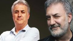 Tamer Karadağlı Devlet Tiyatroları Genel Müdürü oldu