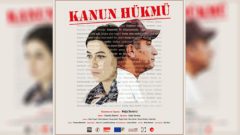 Altın Portakal’da Kanun Hükmü krizinde son nokta