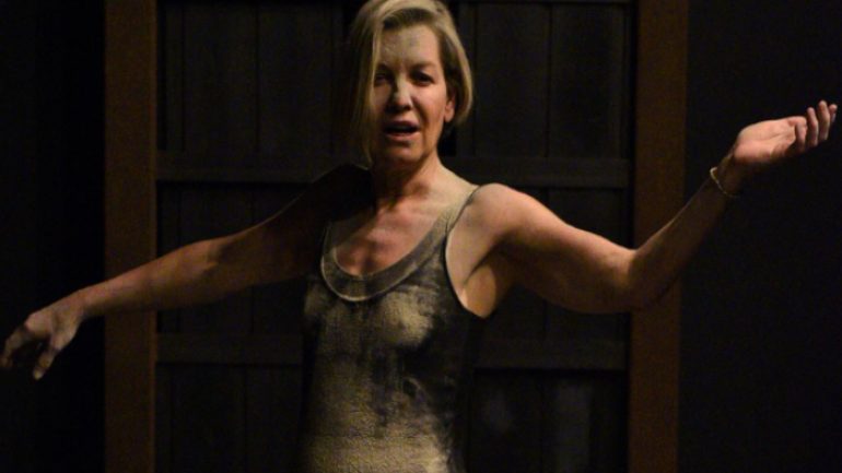 İO DasDas sahnesinde ilk kez İstanbul’da