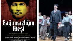 Ne mutlu kıymet verene