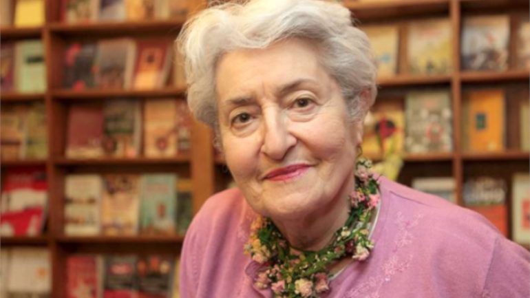 Dünya Öykü Günü Bildirisi Ayla Kutlu tarafından yazıldı