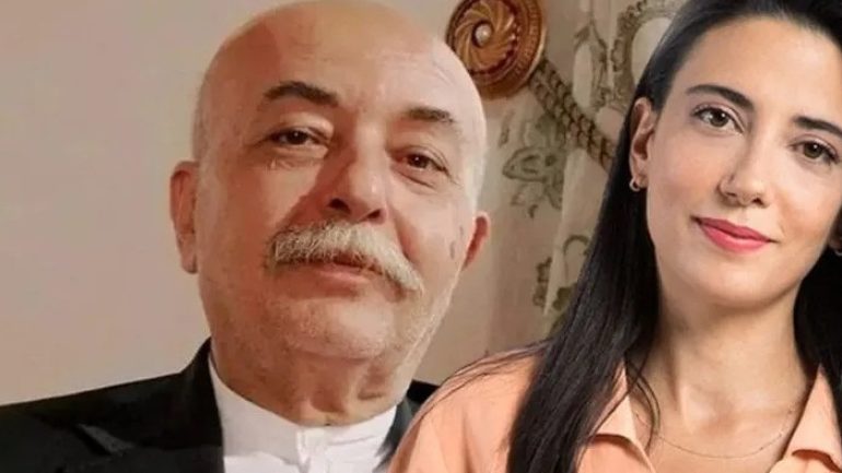 Settar Tanrıöğen’in sağlık durumu hakkında son açıklama