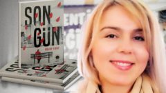 Beyazıt’ta bulacağını internette göremezsin