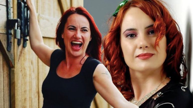 Özlem Kumrular vefat etti cenazesi ne zaman