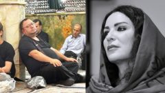 İran’ın bitmeyen yası