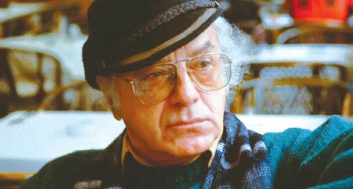 Attilâ İlhan Edebiyat Ödülleri kazananları açıklandı