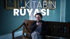 Kitabın Rüyası belgeselinde sorulmayan soru