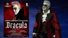 Tamer Karadağlı 6 milyonu sahneye gömdü mü