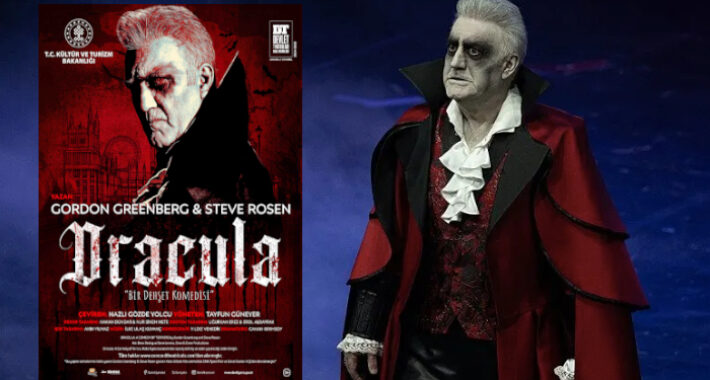 Tamer Karadağlı 6 milyonu sahneye gömdü mü